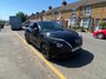 USED 2022 22 NISSAN JUKE 1.6 N-Connecta SUV 5dr Petrol Hybrid Auto Euro 6 (143 ps) GREAT EXAMPLE, PRICED LOW FOR OUR Summer SALE FOR A LIMITED TIME ONLY,  HISTORY , CLICK ON FIRST PICTURE TO WATCH VIDEO, SUPER WELL LOOKED AFTER VEHICLE, FULL DEALER FACILITIES, FINANCE AVAILBLE...