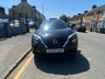 USED 2022 22 NISSAN JUKE 1.6 N-Connecta SUV 5dr Petrol Hybrid Auto Euro 6 (143 ps) GREAT EXAMPLE, PRICED LOW FOR OUR Summer SALE FOR A LIMITED TIME ONLY,  HISTORY , CLICK ON FIRST PICTURE TO WATCH VIDEO, SUPER WELL LOOKED AFTER VEHICLE, FULL DEALER FACILITIES, FINANCE AVAILBLE...