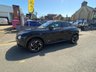 USED 2022 22 NISSAN JUKE 1.6 N-Connecta SUV 5dr Petrol Hybrid Auto Euro 6 (143 ps) GREAT EXAMPLE, PRICED LOW FOR OUR Summer SALE FOR A LIMITED TIME ONLY,  HISTORY , CLICK ON FIRST PICTURE TO WATCH VIDEO, SUPER WELL LOOKED AFTER VEHICLE, FULL DEALER FACILITIES, FINANCE AVAILBLE...