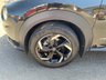 USED 2022 22 NISSAN JUKE 1.6 N-Connecta SUV 5dr Petrol Hybrid Auto Euro 6 (143 ps) GREAT EXAMPLE, PRICED LOW FOR OUR Summer SALE FOR A LIMITED TIME ONLY,  HISTORY , CLICK ON FIRST PICTURE TO WATCH VIDEO, SUPER WELL LOOKED AFTER VEHICLE, FULL DEALER FACILITIES, FINANCE AVAILBLE...