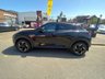 USED 2022 22 NISSAN JUKE 1.6 N-Connecta SUV 5dr Petrol Hybrid Auto Euro 6 (143 ps) GREAT EXAMPLE, PRICED LOW FOR OUR Summer SALE FOR A LIMITED TIME ONLY,  HISTORY , CLICK ON FIRST PICTURE TO WATCH VIDEO, SUPER WELL LOOKED AFTER VEHICLE, FULL DEALER FACILITIES, FINANCE AVAILBLE...