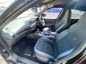 USED 2022 22 NISSAN JUKE 1.6 N-Connecta SUV 5dr Petrol Hybrid Auto Euro 6 (143 ps) GREAT EXAMPLE, PRICED LOW FOR OUR Summer SALE FOR A LIMITED TIME ONLY,  HISTORY , CLICK ON FIRST PICTURE TO WATCH VIDEO, SUPER WELL LOOKED AFTER VEHICLE, FULL DEALER FACILITIES, FINANCE AVAILBLE...