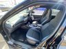 USED 2022 22 NISSAN JUKE 1.6 N-Connecta SUV 5dr Petrol Hybrid Auto Euro 6 (143 ps) GREAT EXAMPLE, PRICED LOW FOR OUR Summer SALE FOR A LIMITED TIME ONLY,  HISTORY , CLICK ON FIRST PICTURE TO WATCH VIDEO, SUPER WELL LOOKED AFTER VEHICLE, FULL DEALER FACILITIES, FINANCE AVAILBLE...