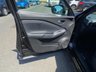 USED 2022 22 NISSAN JUKE 1.6 N-Connecta SUV 5dr Petrol Hybrid Auto Euro 6 (143 ps) GREAT EXAMPLE, PRICED LOW FOR OUR Summer SALE FOR A LIMITED TIME ONLY,  HISTORY , CLICK ON FIRST PICTURE TO WATCH VIDEO, SUPER WELL LOOKED AFTER VEHICLE, FULL DEALER FACILITIES, FINANCE AVAILBLE...