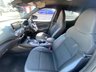 USED 2022 22 NISSAN JUKE 1.6 N-Connecta SUV 5dr Petrol Hybrid Auto Euro 6 (143 ps) GREAT EXAMPLE, PRICED LOW FOR OUR Summer SALE FOR A LIMITED TIME ONLY,  HISTORY , CLICK ON FIRST PICTURE TO WATCH VIDEO, SUPER WELL LOOKED AFTER VEHICLE, FULL DEALER FACILITIES, FINANCE AVAILBLE...