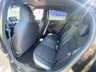 USED 2022 22 NISSAN JUKE 1.6 N-Connecta SUV 5dr Petrol Hybrid Auto Euro 6 (143 ps) GREAT EXAMPLE, PRICED LOW FOR OUR Summer SALE FOR A LIMITED TIME ONLY,  HISTORY , CLICK ON FIRST PICTURE TO WATCH VIDEO, SUPER WELL LOOKED AFTER VEHICLE, FULL DEALER FACILITIES, FINANCE AVAILBLE...