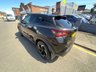 USED 2022 22 NISSAN JUKE 1.6 N-Connecta SUV 5dr Petrol Hybrid Auto Euro 6 (143 ps) GREAT EXAMPLE, PRICED LOW FOR OUR Summer SALE FOR A LIMITED TIME ONLY,  HISTORY , CLICK ON FIRST PICTURE TO WATCH VIDEO, SUPER WELL LOOKED AFTER VEHICLE, FULL DEALER FACILITIES, FINANCE AVAILBLE...