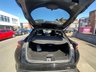 USED 2022 22 NISSAN JUKE 1.6 N-Connecta SUV 5dr Petrol Hybrid Auto Euro 6 (143 ps) GREAT EXAMPLE, PRICED LOW FOR OUR Summer SALE FOR A LIMITED TIME ONLY,  HISTORY , CLICK ON FIRST PICTURE TO WATCH VIDEO, SUPER WELL LOOKED AFTER VEHICLE, FULL DEALER FACILITIES, FINANCE AVAILBLE...