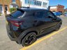 USED 2022 22 NISSAN JUKE 1.6 N-Connecta SUV 5dr Petrol Hybrid Auto Euro 6 (143 ps) GREAT EXAMPLE, PRICED LOW FOR OUR Summer SALE FOR A LIMITED TIME ONLY,  HISTORY , CLICK ON FIRST PICTURE TO WATCH VIDEO, SUPER WELL LOOKED AFTER VEHICLE, FULL DEALER FACILITIES, FINANCE AVAILBLE...