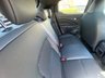 USED 2022 22 NISSAN JUKE 1.6 N-Connecta SUV 5dr Petrol Hybrid Auto Euro 6 (143 ps) GREAT EXAMPLE, PRICED LOW FOR OUR Summer SALE FOR A LIMITED TIME ONLY,  HISTORY , CLICK ON FIRST PICTURE TO WATCH VIDEO, SUPER WELL LOOKED AFTER VEHICLE, FULL DEALER FACILITIES, FINANCE AVAILBLE...