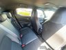 USED 2022 22 NISSAN JUKE 1.6 N-Connecta SUV 5dr Petrol Hybrid Auto Euro 6 (143 ps) GREAT EXAMPLE, PRICED LOW FOR OUR Summer SALE FOR A LIMITED TIME ONLY,  HISTORY , CLICK ON FIRST PICTURE TO WATCH VIDEO, SUPER WELL LOOKED AFTER VEHICLE, FULL DEALER FACILITIES, FINANCE AVAILBLE...
