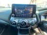 USED 2022 22 NISSAN JUKE 1.6 N-Connecta SUV 5dr Petrol Hybrid Auto Euro 6 (143 ps) GREAT EXAMPLE, PRICED LOW FOR OUR Summer SALE FOR A LIMITED TIME ONLY,  HISTORY , CLICK ON FIRST PICTURE TO WATCH VIDEO, SUPER WELL LOOKED AFTER VEHICLE, FULL DEALER FACILITIES, FINANCE AVAILBLE...