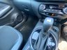 USED 2022 22 NISSAN JUKE 1.6 N-Connecta SUV 5dr Petrol Hybrid Auto Euro 6 (143 ps) GREAT EXAMPLE, PRICED LOW FOR OUR Summer SALE FOR A LIMITED TIME ONLY,  HISTORY , CLICK ON FIRST PICTURE TO WATCH VIDEO, SUPER WELL LOOKED AFTER VEHICLE, FULL DEALER FACILITIES, FINANCE AVAILBLE...