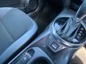 USED 2022 22 NISSAN JUKE 1.6 N-Connecta SUV 5dr Petrol Hybrid Auto Euro 6 (143 ps) GREAT EXAMPLE, PRICED LOW FOR OUR Summer SALE FOR A LIMITED TIME ONLY,  HISTORY , CLICK ON FIRST PICTURE TO WATCH VIDEO, SUPER WELL LOOKED AFTER VEHICLE, FULL DEALER FACILITIES, FINANCE AVAILBLE...