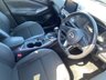 USED 2022 22 NISSAN JUKE 1.6 N-Connecta SUV 5dr Petrol Hybrid Auto Euro 6 (143 ps) GREAT EXAMPLE, PRICED LOW FOR OUR Summer SALE FOR A LIMITED TIME ONLY,  HISTORY , CLICK ON FIRST PICTURE TO WATCH VIDEO, SUPER WELL LOOKED AFTER VEHICLE, FULL DEALER FACILITIES, FINANCE AVAILBLE...