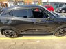 USED 2022 22 NISSAN JUKE 1.6 N-Connecta SUV 5dr Petrol Hybrid Auto Euro 6 (143 ps) GREAT EXAMPLE, PRICED LOW FOR OUR Summer SALE FOR A LIMITED TIME ONLY,  HISTORY , CLICK ON FIRST PICTURE TO WATCH VIDEO, SUPER WELL LOOKED AFTER VEHICLE, FULL DEALER FACILITIES, FINANCE AVAILBLE...