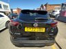 USED 2022 22 NISSAN JUKE 1.6 N-Connecta SUV 5dr Petrol Hybrid Auto Euro 6 (143 ps) GREAT EXAMPLE, PRICED LOW FOR OUR Summer SALE FOR A LIMITED TIME ONLY,  HISTORY , CLICK ON FIRST PICTURE TO WATCH VIDEO, SUPER WELL LOOKED AFTER VEHICLE, FULL DEALER FACILITIES, FINANCE AVAILBLE...