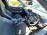 USED 2022 22 NISSAN JUKE 1.6 N-Connecta SUV 5dr Petrol Hybrid Auto Euro 6 (143 ps) GREAT EXAMPLE, PRICED LOW FOR OUR Summer SALE FOR A LIMITED TIME ONLY,  HISTORY , CLICK ON FIRST PICTURE TO WATCH VIDEO, SUPER WELL LOOKED AFTER VEHICLE, FULL DEALER FACILITIES, FINANCE AVAILBLE...