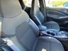 USED 2022 22 NISSAN JUKE 1.6 N-Connecta SUV 5dr Petrol Hybrid Auto Euro 6 (143 ps) GREAT EXAMPLE, PRICED LOW FOR OUR Summer SALE FOR A LIMITED TIME ONLY,  HISTORY , CLICK ON FIRST PICTURE TO WATCH VIDEO, SUPER WELL LOOKED AFTER VEHICLE, FULL DEALER FACILITIES, FINANCE AVAILBLE...