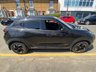 USED 2022 22 NISSAN JUKE 1.6 N-Connecta SUV 5dr Petrol Hybrid Auto Euro 6 (143 ps) GREAT EXAMPLE, PRICED LOW FOR OUR Summer SALE FOR A LIMITED TIME ONLY,  HISTORY , CLICK ON FIRST PICTURE TO WATCH VIDEO, SUPER WELL LOOKED AFTER VEHICLE, FULL DEALER FACILITIES, FINANCE AVAILBLE...