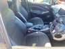 USED 2022 22 NISSAN JUKE 1.6 N-Connecta SUV 5dr Petrol Hybrid Auto Euro 6 (143 ps) GREAT EXAMPLE, PRICED LOW FOR OUR Summer SALE FOR A LIMITED TIME ONLY,  HISTORY , CLICK ON FIRST PICTURE TO WATCH VIDEO, SUPER WELL LOOKED AFTER VEHICLE, FULL DEALER FACILITIES, FINANCE AVAILBLE...