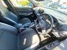 USED 2022 22 NISSAN JUKE 1.6 N-Connecta SUV 5dr Petrol Hybrid Auto Euro 6 (143 ps) GREAT EXAMPLE, PRICED LOW FOR OUR Summer SALE FOR A LIMITED TIME ONLY,  HISTORY , CLICK ON FIRST PICTURE TO WATCH VIDEO, SUPER WELL LOOKED AFTER VEHICLE, FULL DEALER FACILITIES, FINANCE AVAILBLE...
