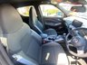 USED 2022 22 NISSAN JUKE 1.6 N-Connecta SUV 5dr Petrol Hybrid Auto Euro 6 (143 ps) GREAT EXAMPLE, PRICED LOW FOR OUR Summer SALE FOR A LIMITED TIME ONLY,  HISTORY , CLICK ON FIRST PICTURE TO WATCH VIDEO, SUPER WELL LOOKED AFTER VEHICLE, FULL DEALER FACILITIES, FINANCE AVAILBLE...