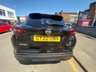 USED 2022 22 NISSAN JUKE 1.6 N-Connecta SUV 5dr Petrol Hybrid Auto Euro 6 (143 ps) GREAT EXAMPLE, PRICED LOW FOR OUR Summer SALE FOR A LIMITED TIME ONLY,  HISTORY , CLICK ON FIRST PICTURE TO WATCH VIDEO, SUPER WELL LOOKED AFTER VEHICLE, FULL DEALER FACILITIES, FINANCE AVAILBLE...