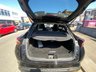 USED 2022 22 NISSAN JUKE 1.6 N-Connecta SUV 5dr Petrol Hybrid Auto Euro 6 (143 ps) GREAT EXAMPLE, PRICED LOW FOR OUR Summer SALE FOR A LIMITED TIME ONLY,  HISTORY , CLICK ON FIRST PICTURE TO WATCH VIDEO, SUPER WELL LOOKED AFTER VEHICLE, FULL DEALER FACILITIES, FINANCE AVAILBLE...