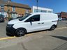 USED 2024 24 RENAULT KANGOO 0.0L AUTO  121 BHP GREAT EXAMPLE, PRICED LOW FOR OUR Summer SALE FOR A LIMITED TIME ONLY,  HISTORY , CLICK ON FIRST PICTURE TO WATCH VIDEO, SUPER WELL LOOKED AFTER VEHICLE, FULL DEALER FACILITIES, FINANCE AVAILBLE...