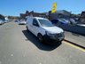 USED 2024 24 RENAULT KANGOO 0.0L AUTO  121 BHP GREAT EXAMPLE, PRICED LOW FOR OUR Summer SALE FOR A LIMITED TIME ONLY,  HISTORY , CLICK ON FIRST PICTURE TO WATCH VIDEO, SUPER WELL LOOKED AFTER VEHICLE, FULL DEALER FACILITIES, FINANCE AVAILBLE...