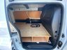 USED 2024 24 RENAULT KANGOO 0.0L AUTO  121 BHP GREAT EXAMPLE, PRICED LOW FOR OUR Summer SALE FOR A LIMITED TIME ONLY,  HISTORY , CLICK ON FIRST PICTURE TO WATCH VIDEO, SUPER WELL LOOKED AFTER VEHICLE, FULL DEALER FACILITIES, FINANCE AVAILBLE...