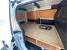 USED 2024 24 RENAULT KANGOO 0.0L AUTO  121 BHP GREAT EXAMPLE, PRICED LOW FOR OUR Summer SALE FOR A LIMITED TIME ONLY,  HISTORY , CLICK ON FIRST PICTURE TO WATCH VIDEO, SUPER WELL LOOKED AFTER VEHICLE, FULL DEALER FACILITIES, FINANCE AVAILBLE...
