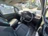 USED 2024 24 RENAULT KANGOO 0.0L AUTO  121 BHP GREAT EXAMPLE, PRICED LOW FOR OUR Summer SALE FOR A LIMITED TIME ONLY,  HISTORY , CLICK ON FIRST PICTURE TO WATCH VIDEO, SUPER WELL LOOKED AFTER VEHICLE, FULL DEALER FACILITIES, FINANCE AVAILBLE...