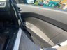USED 2024 24 RENAULT KANGOO 0.0L AUTO  121 BHP GREAT EXAMPLE, PRICED LOW FOR OUR Summer SALE FOR A LIMITED TIME ONLY,  HISTORY , CLICK ON FIRST PICTURE TO WATCH VIDEO, SUPER WELL LOOKED AFTER VEHICLE, FULL DEALER FACILITIES, FINANCE AVAILBLE...