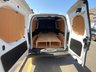USED 2024 24 RENAULT KANGOO 0.0L AUTO  121 BHP GREAT EXAMPLE, PRICED LOW FOR OUR Summer SALE FOR A LIMITED TIME ONLY,  HISTORY , CLICK ON FIRST PICTURE TO WATCH VIDEO, SUPER WELL LOOKED AFTER VEHICLE, FULL DEALER FACILITIES, FINANCE AVAILBLE...