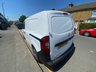 USED 2024 24 RENAULT KANGOO 0.0L AUTO  121 BHP GREAT EXAMPLE, PRICED LOW FOR OUR Summer SALE FOR A LIMITED TIME ONLY,  HISTORY , CLICK ON FIRST PICTURE TO WATCH VIDEO, SUPER WELL LOOKED AFTER VEHICLE, FULL DEALER FACILITIES, FINANCE AVAILBLE...