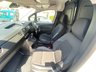USED 2024 24 RENAULT KANGOO 0.0L AUTO  121 BHP GREAT EXAMPLE, PRICED LOW FOR OUR Summer SALE FOR A LIMITED TIME ONLY,  HISTORY , CLICK ON FIRST PICTURE TO WATCH VIDEO, SUPER WELL LOOKED AFTER VEHICLE, FULL DEALER FACILITIES, FINANCE AVAILBLE...