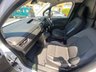 USED 2024 24 RENAULT KANGOO 0.0L AUTO  121 BHP GREAT EXAMPLE, PRICED LOW FOR OUR Summer SALE FOR A LIMITED TIME ONLY,  HISTORY , CLICK ON FIRST PICTURE TO WATCH VIDEO, SUPER WELL LOOKED AFTER VEHICLE, FULL DEALER FACILITIES, FINANCE AVAILBLE...