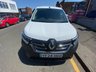 USED 2024 24 RENAULT KANGOO 0.0L AUTO  121 BHP GREAT EXAMPLE, PRICED LOW FOR OUR Summer SALE FOR A LIMITED TIME ONLY,  HISTORY , CLICK ON FIRST PICTURE TO WATCH VIDEO, SUPER WELL LOOKED AFTER VEHICLE, FULL DEALER FACILITIES, FINANCE AVAILBLE...