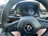 USED 2024 24 RENAULT KANGOO 0.0L AUTO  121 BHP GREAT EXAMPLE, PRICED LOW FOR OUR Summer SALE FOR A LIMITED TIME ONLY,  HISTORY , CLICK ON FIRST PICTURE TO WATCH VIDEO, SUPER WELL LOOKED AFTER VEHICLE, FULL DEALER FACILITIES, FINANCE AVAILBLE...