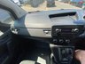 USED 2024 24 RENAULT KANGOO 0.0L AUTO  121 BHP GREAT EXAMPLE, PRICED LOW FOR OUR Summer SALE FOR A LIMITED TIME ONLY,  HISTORY , CLICK ON FIRST PICTURE TO WATCH VIDEO, SUPER WELL LOOKED AFTER VEHICLE, FULL DEALER FACILITIES, FINANCE AVAILBLE...