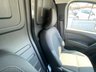 USED 2024 24 RENAULT KANGOO 0.0L AUTO  121 BHP GREAT EXAMPLE, PRICED LOW FOR OUR Summer SALE FOR A LIMITED TIME ONLY,  HISTORY , CLICK ON FIRST PICTURE TO WATCH VIDEO, SUPER WELL LOOKED AFTER VEHICLE, FULL DEALER FACILITIES, FINANCE AVAILBLE...