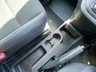 USED 2024 24 RENAULT KANGOO 0.0L AUTO  121 BHP GREAT EXAMPLE, PRICED LOW FOR OUR Summer SALE FOR A LIMITED TIME ONLY,  HISTORY , CLICK ON FIRST PICTURE TO WATCH VIDEO, SUPER WELL LOOKED AFTER VEHICLE, FULL DEALER FACILITIES, FINANCE AVAILBLE...