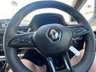 USED 2024 24 RENAULT KANGOO 0.0L AUTO  121 BHP GREAT EXAMPLE, PRICED LOW FOR OUR Summer SALE FOR A LIMITED TIME ONLY,  HISTORY , CLICK ON FIRST PICTURE TO WATCH VIDEO, SUPER WELL LOOKED AFTER VEHICLE, FULL DEALER FACILITIES, FINANCE AVAILBLE...