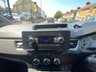 USED 2024 24 RENAULT KANGOO 0.0L AUTO  121 BHP GREAT EXAMPLE, PRICED LOW FOR OUR Summer SALE FOR A LIMITED TIME ONLY,  HISTORY , CLICK ON FIRST PICTURE TO WATCH VIDEO, SUPER WELL LOOKED AFTER VEHICLE, FULL DEALER FACILITIES, FINANCE AVAILBLE...