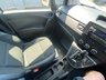 USED 2024 24 RENAULT KANGOO 0.0L AUTO  121 BHP GREAT EXAMPLE, PRICED LOW FOR OUR Summer SALE FOR A LIMITED TIME ONLY,  HISTORY , CLICK ON FIRST PICTURE TO WATCH VIDEO, SUPER WELL LOOKED AFTER VEHICLE, FULL DEALER FACILITIES, FINANCE AVAILBLE...