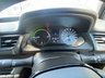 USED 2024 24 RENAULT KANGOO 0.0L AUTO  121 BHP GREAT EXAMPLE, PRICED LOW FOR OUR Summer SALE FOR A LIMITED TIME ONLY,  HISTORY , CLICK ON FIRST PICTURE TO WATCH VIDEO, SUPER WELL LOOKED AFTER VEHICLE, FULL DEALER FACILITIES, FINANCE AVAILBLE...