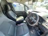 USED 2024 24 RENAULT KANGOO 0.0L AUTO  121 BHP GREAT EXAMPLE, PRICED LOW FOR OUR Summer SALE FOR A LIMITED TIME ONLY,  HISTORY , CLICK ON FIRST PICTURE TO WATCH VIDEO, SUPER WELL LOOKED AFTER VEHICLE, FULL DEALER FACILITIES, FINANCE AVAILBLE...