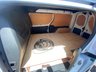 USED 2024 24 RENAULT KANGOO 0.0L AUTO  121 BHP GREAT EXAMPLE, PRICED LOW FOR OUR Summer SALE FOR A LIMITED TIME ONLY,  HISTORY , CLICK ON FIRST PICTURE TO WATCH VIDEO, SUPER WELL LOOKED AFTER VEHICLE, FULL DEALER FACILITIES, FINANCE AVAILBLE...
